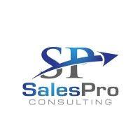 sales pro consulting usa