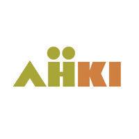 ahki canna logo image