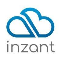 inzant australia logo image