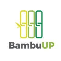 bambuup logo image