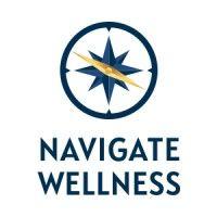 navigate wellness partners, llc logo image