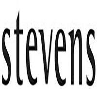 stevens communications, inc logo image