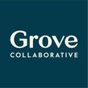 logo of Grove Collaborative