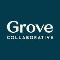 grove collaborative