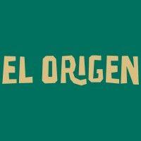 el origen