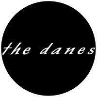 the danes logo image