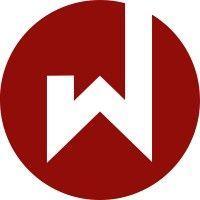 wit group logo image