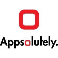 appsolutely technologies pte ltd logo image