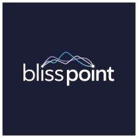 bliss point media - a tinuiti company