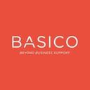 logo of Basico