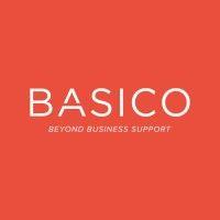 basico logo image