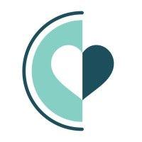 cardiovia logo image