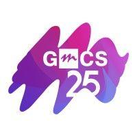 gmcs