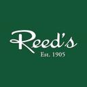 logo of Reeds