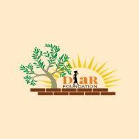 diar foundation logo image