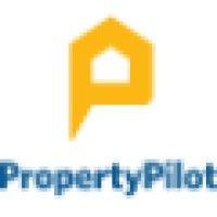 propertypilot logo image