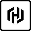 logo of Hashicorp