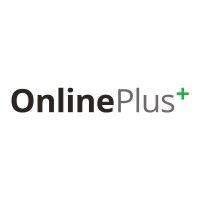 onlineplus