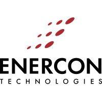 enercon technologies logo image