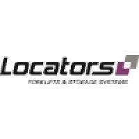 locators ltd