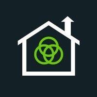 realestateinvestor.com (reivault done-for-you services) logo image