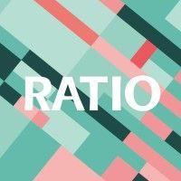 ratio - näringslivets forskningsinstitut