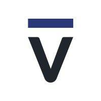 variv logo image