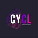 logo of Cycl Powered By Bugsec