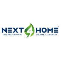 next4home gmbh