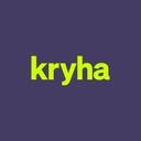 logo of Kryha