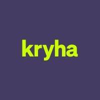 kryha logo image