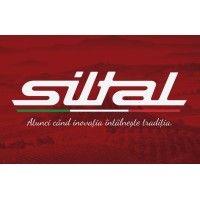 siltal for home appliances logo image