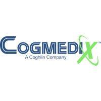 cogmedix