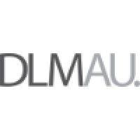 dlmau logo image