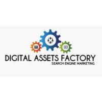 digital assets factory