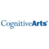 cognitive arts logo image