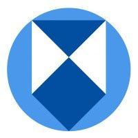 blue shield belgium logo image