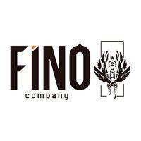 fino company s.a.s. logo image