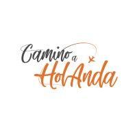 camino a holanda logo image