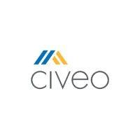 civeo australia logo image