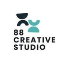 logo of 88 Creative Studio