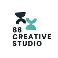 88 creative studio