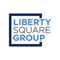 liberty square group