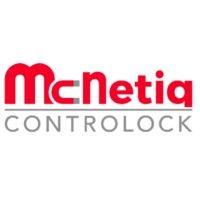 mcnetiq logo image