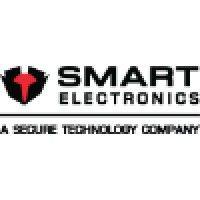 smart electronics & assembly, inc.