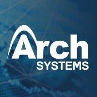 arch systems, llc