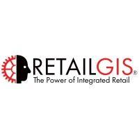 retailgis logo image