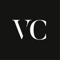 valencia creative co. logo image