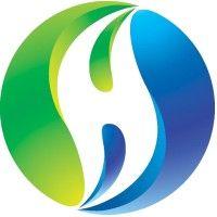 haihe biopharma logo image