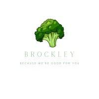 brockley co logo image